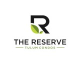 /public/logoimage/1507814045THE RESERVE 4.jpg